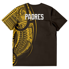 San Diego Padres T-shirt