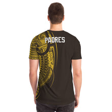 San Diego Padres T-shirt
