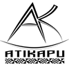 Atikapu