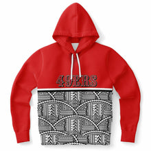 San Francisco 49ers Hoodie