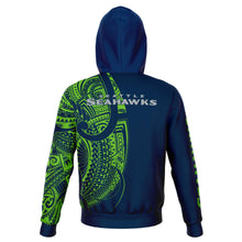 Seattle Seahawks Hoodies