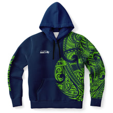 Seattle Seahawks Hoodies