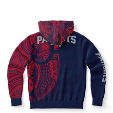 New England Patriots Hoodies