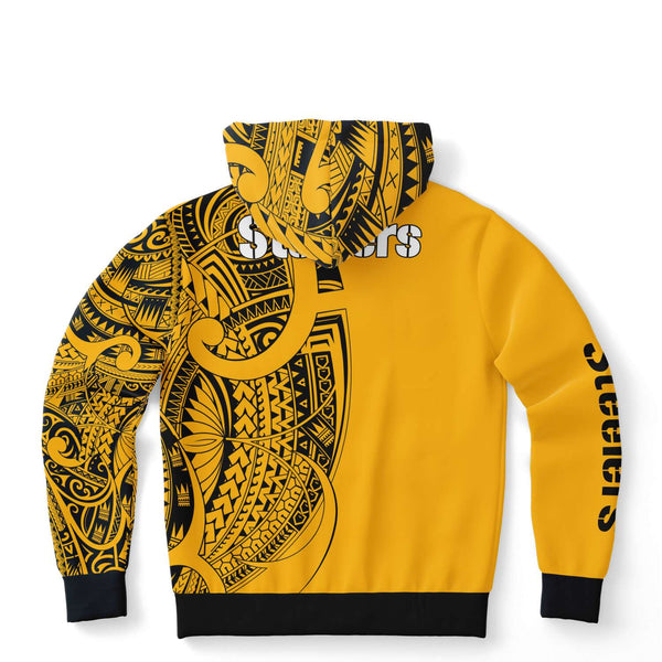 Pittsburgh Steelers Hoodies