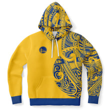 Golden State Warriors Hoodies