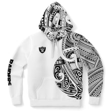 Las Vegas Raiders Hoodies
