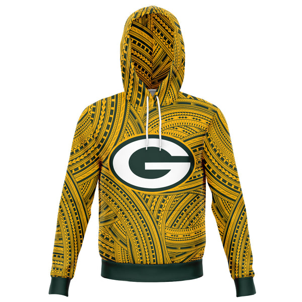 Packers Hoodies