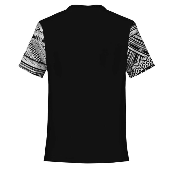 Atikapu 00235 t-shirts-Unisex Pocket T-shirt-Atikapu