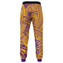 Los Angeles Lakers Joggers
