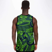 Seattle Seahawks Basketball Jerseys