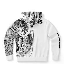 Las Vegas Raiders Hoodies