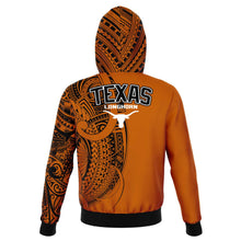 Longhorns Hoodie