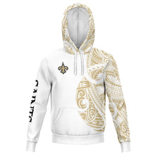 New Orleans Saints Hoodies