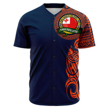 Vaka Papa 02-Baseball Jersey - AOP-Atikapu