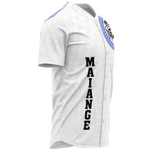 Maiange