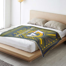 Los Angeles Rams Blankets