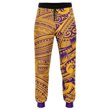 Los Angeles Lakers Joggers