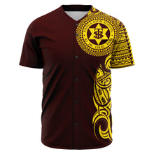 Tonga High School Logo - Tonga High School emblem - Tonga High School tshirts