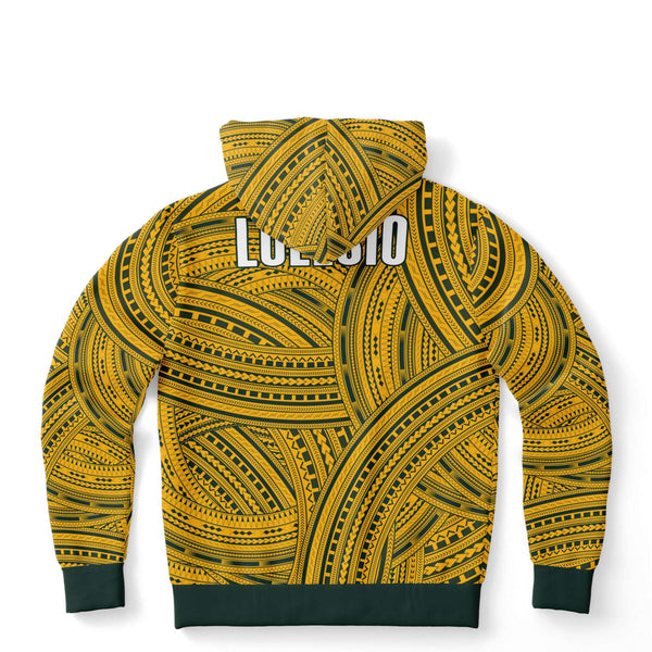Lolesio Hoodie