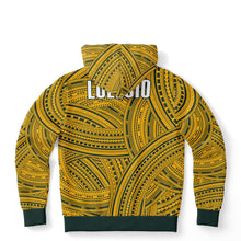 Lolesio Hoodie