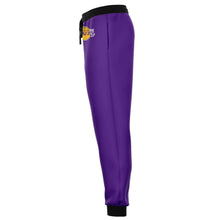 Lakers Joggers