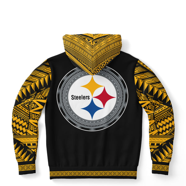 Pittsburgh Steelers Hoodies