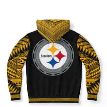 Pittsburgh Steelers Hoodies