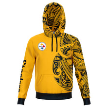 Steelers Hoodie