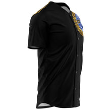 Maiange Black