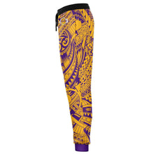 Los Angeles Lakers Joggers