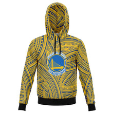 Golden State Warriors Hoodies