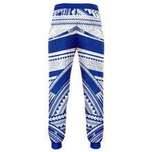 Samoa Joggers