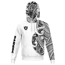 Las Vegas Raiders Hoodies