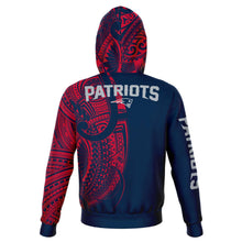 New England Patriots Hoodies