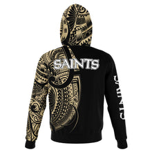 New Orleans Saints Hoodies