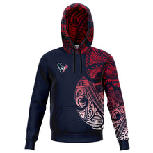 Houston Texans Hoodie