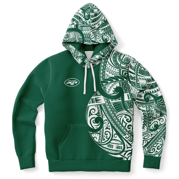 New York Jets Hoodie