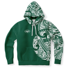 New York Jets Hoodie