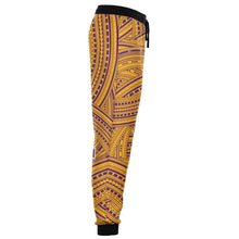 Lakers Joggers