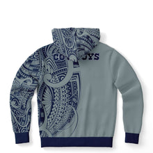 Dallas Cowboys Pullover Hoodies
