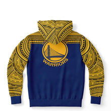 Golden State Warriors Hoodies