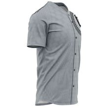 Las Vegas Raiders Grey