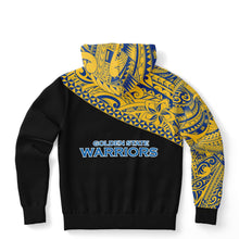 Golden State Warriors Hoodies