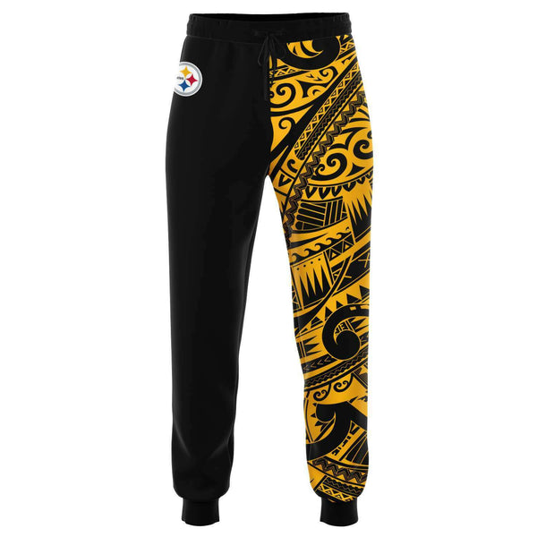 Pittsburgh Steelers Joggers
