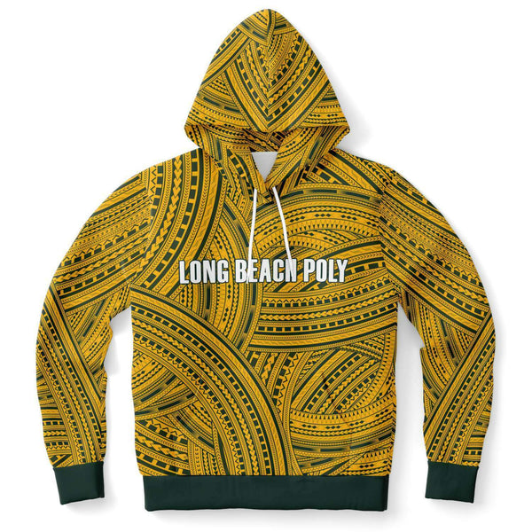 Lolesio Hoodie