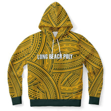 Lolesio Hoodie