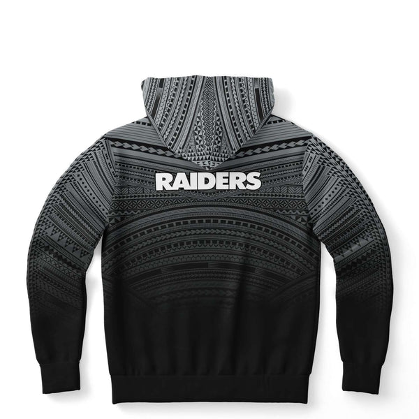 Las Vegas Raiders Hoodies