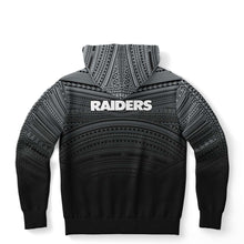 Las Vegas Raiders Hoodies