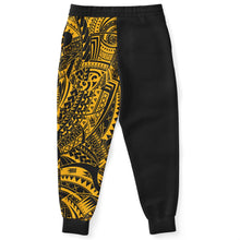 Pittsburgh Steelers Joggers