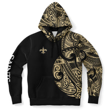 New Orleans Saints Hoodies